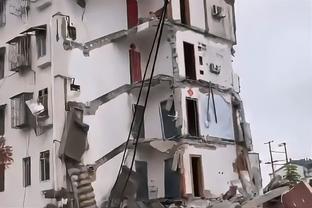 标晚：支援摩洛哥地震灾民，萨卡捐赠50个集装箱房屋